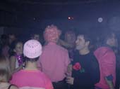 DSCN0005